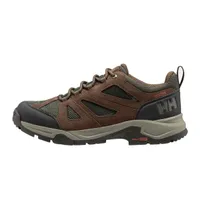 Men's Helly Hansen Switchback Trail HT hiking shoes:$140 $105 at Helly Hansen