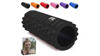 FX FFEXS Foam Roller
