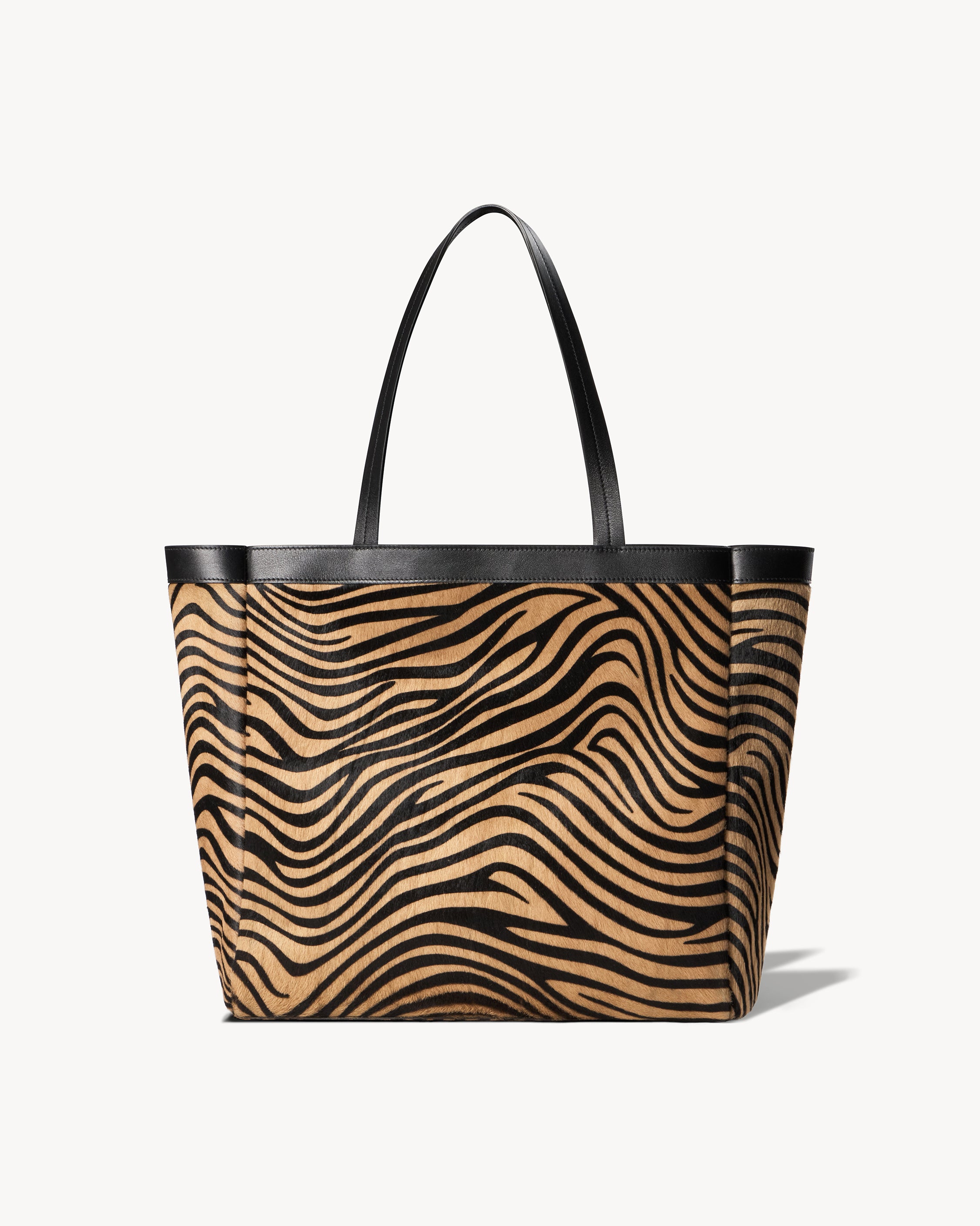 Medium Loren Bag