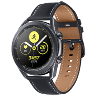 Samsung Galaxy Watch 3 (45mm): was $479 now $329 @ Amazon