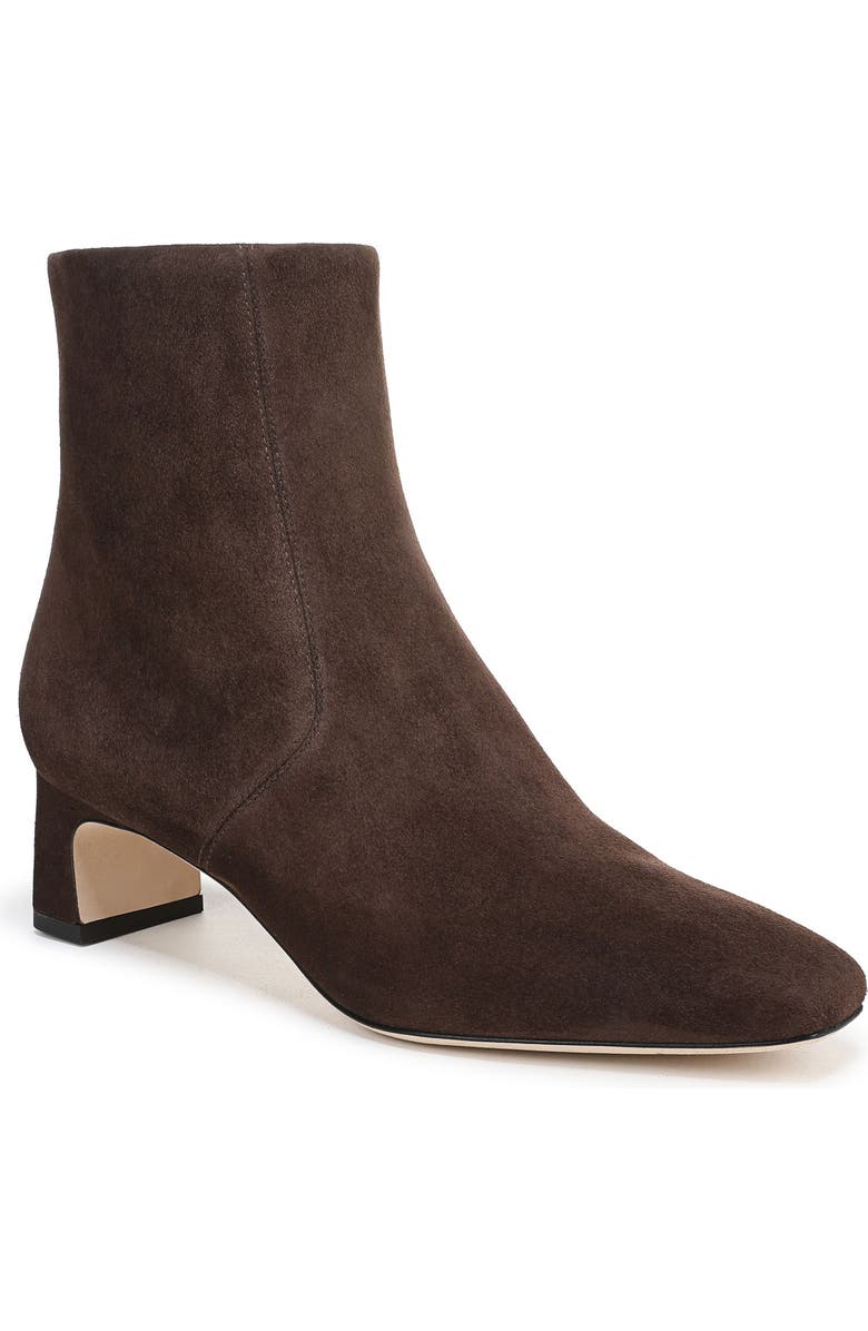 Sutter Bootie