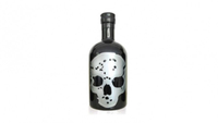 ​Ghost Vodka