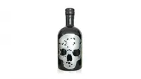 ​Ghost Vodka