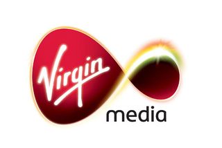 Virgin Media