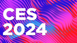 CES 2024 | TechRadar