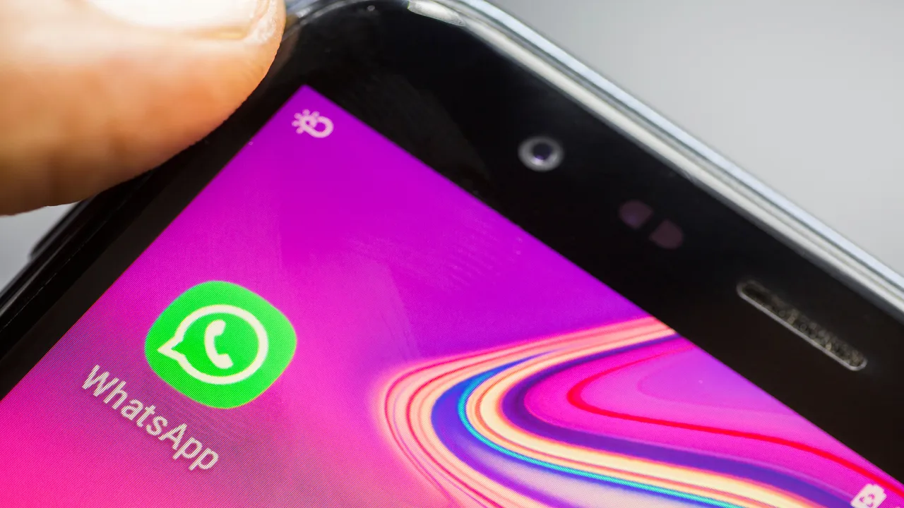 Pembaruan WhatsApp akan membuat Anda benar-benar ingin menggunakan Pesan Suara. Seperti apa fiturnya? yuk dicek