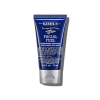 Kiehl's Facial Fuel Moisturizer:&nbsp;was $33, now $23.19 at Amazon (save $10)