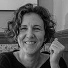 Elaine Chukan Brown's avatar