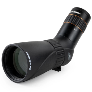 Celestron Hummingbird 9-27x56mm