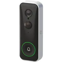 Yale Smart Video Doorbell