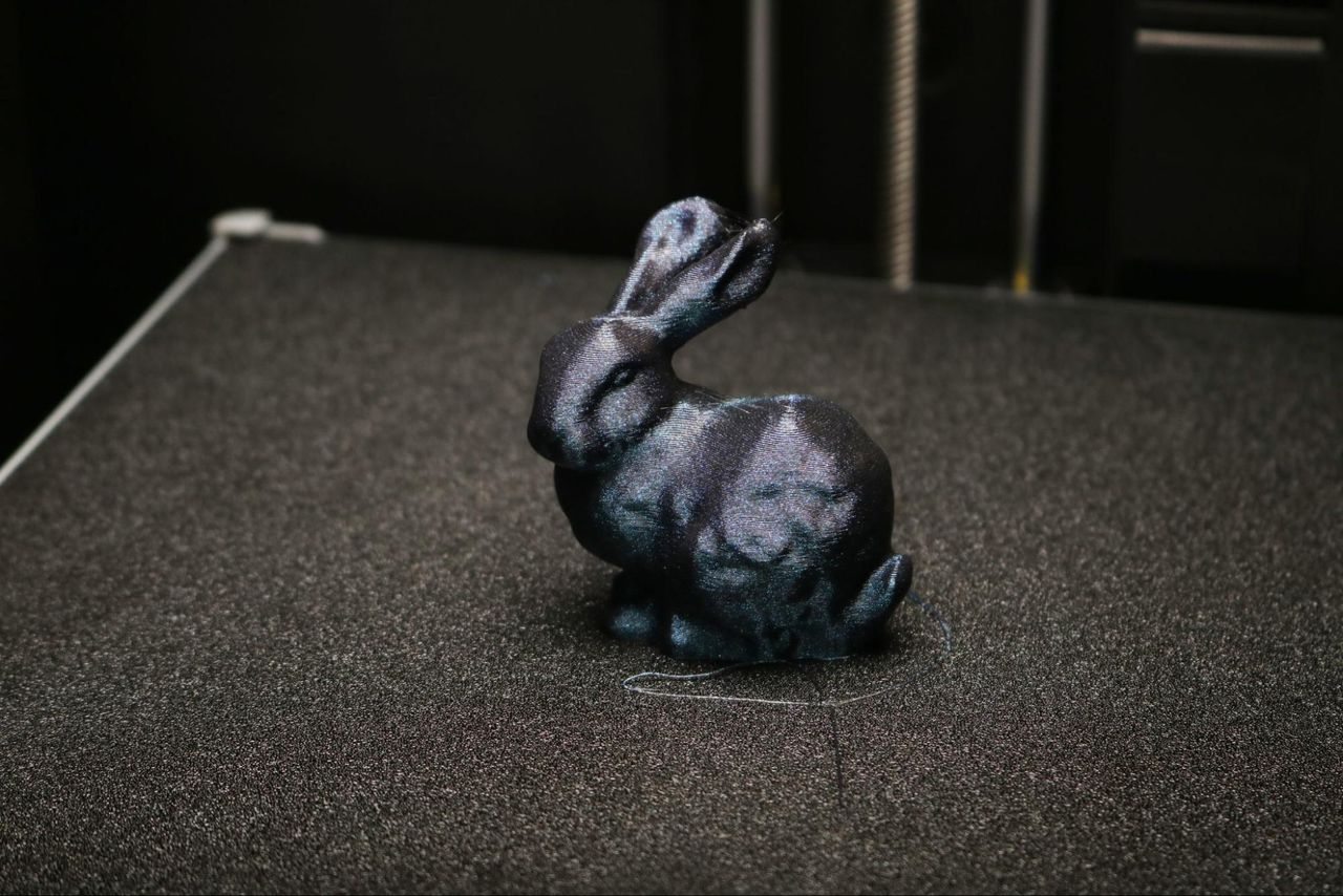 Flashforge Adventurer 5M Pro