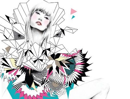 7704e49cd866510ce638dcc0018718