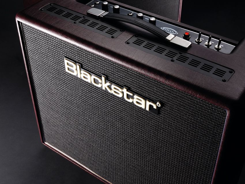 UK design, Korean manufacture, top-drawer performance
