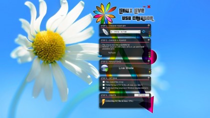 How to build a perfect Raspberry Pi media server