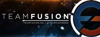 Na Lcs Fusion