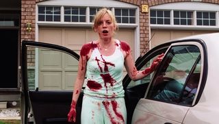 10. Dawn Of The Dead (2004)