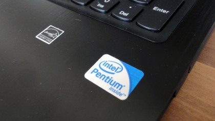 Lenovo G500S review