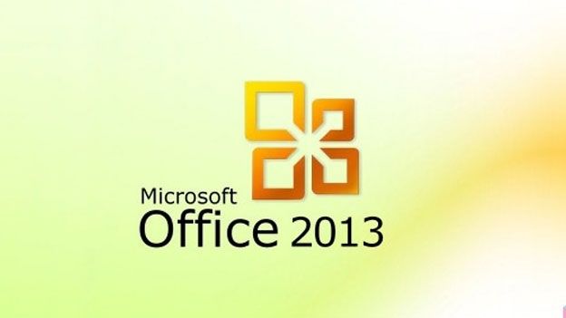 free download office 2013 for windows 7 32 bit
