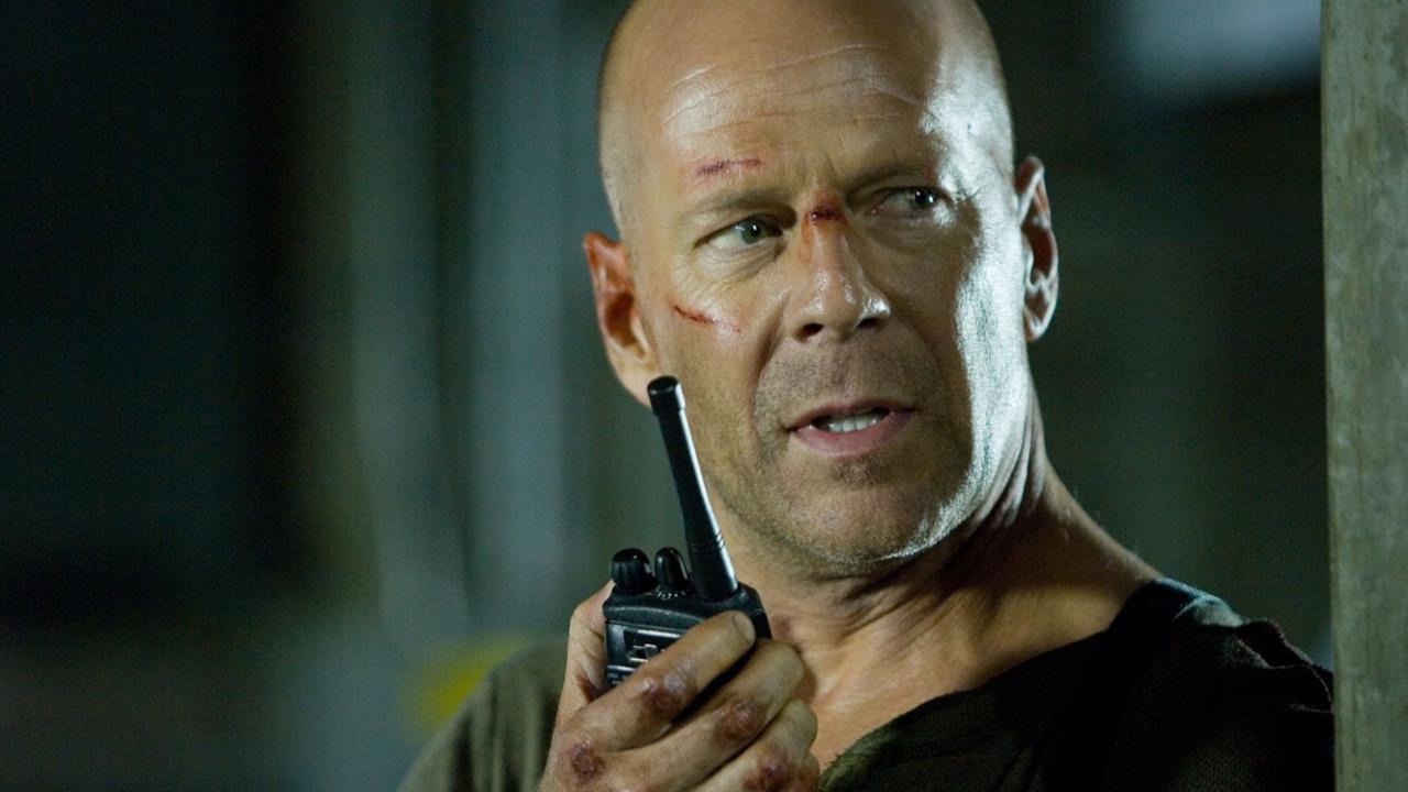 Die Hard 6 gets a director with Len Wiseman returning to the franchise |  GamesRadar+