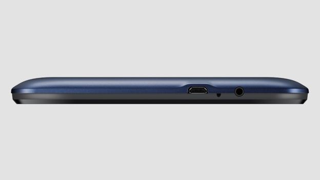 Asus Memo Pad HD 7 review