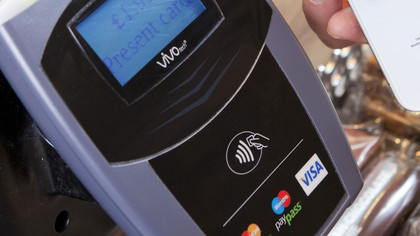 NFC