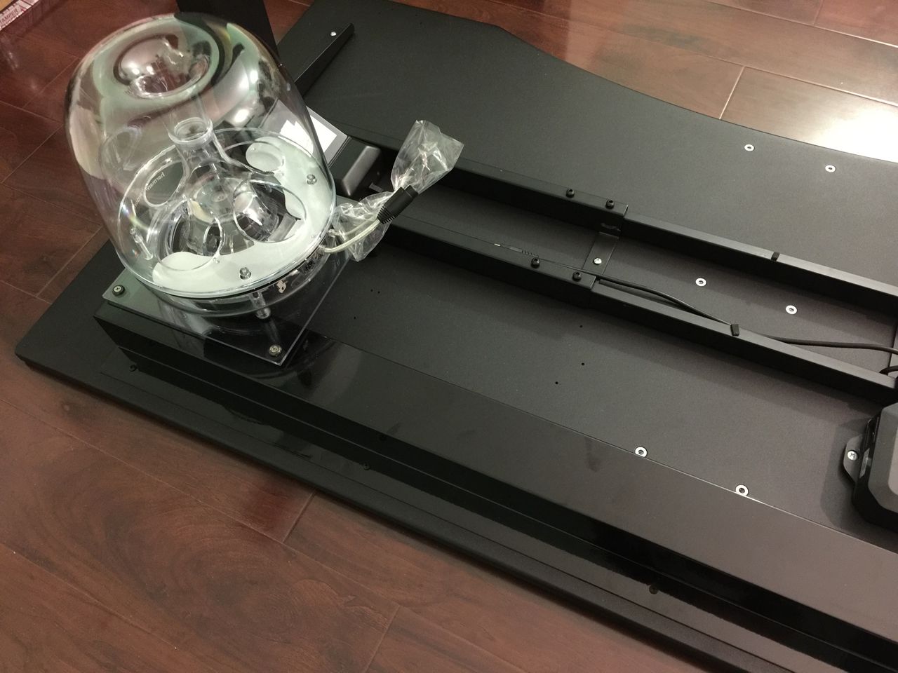 EvoDesk 3625