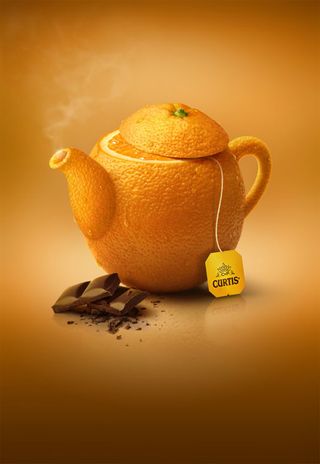 photoshopped kettles