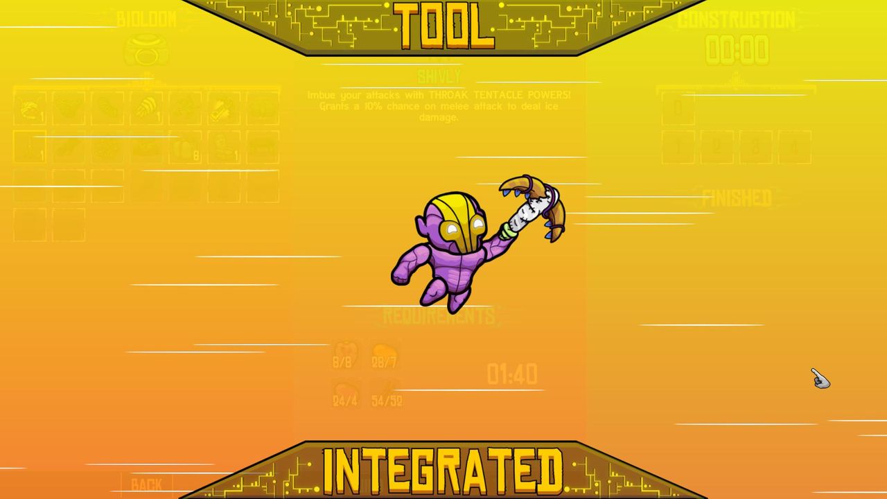 Crashlands