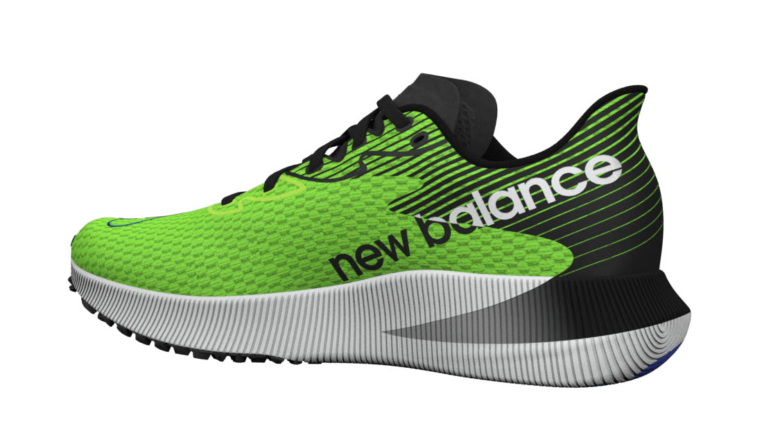 Best running shoes in 2021: perfect footwear for every kind of runner