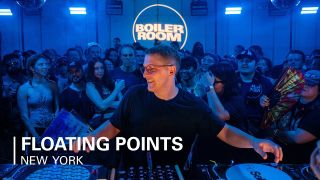 floating points