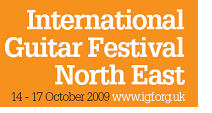 http://cdn.mos.musicradar.com/images/legacy/totalguitar/IGF.png