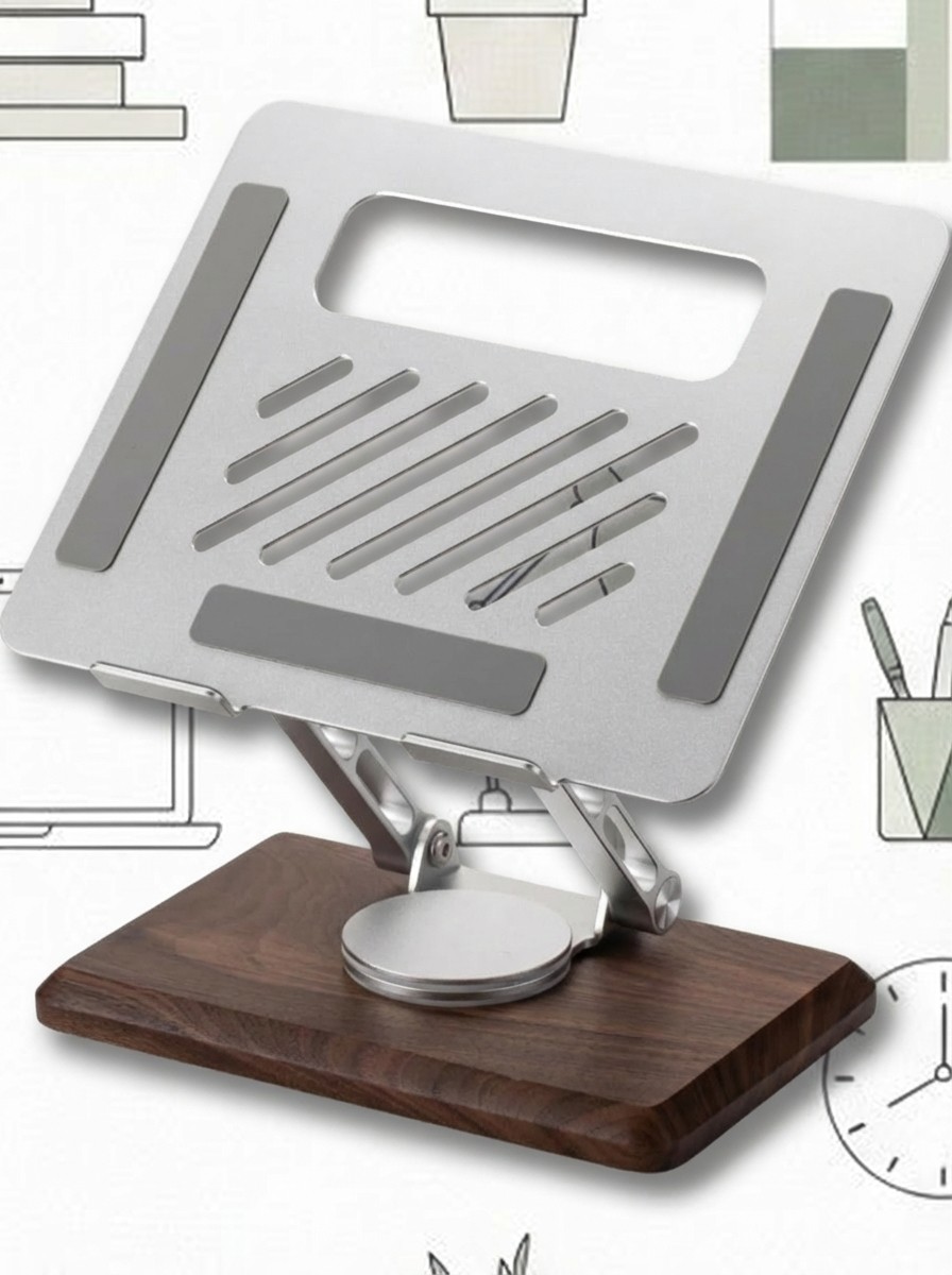 Desk item on a desk themed background