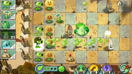 Pvz2