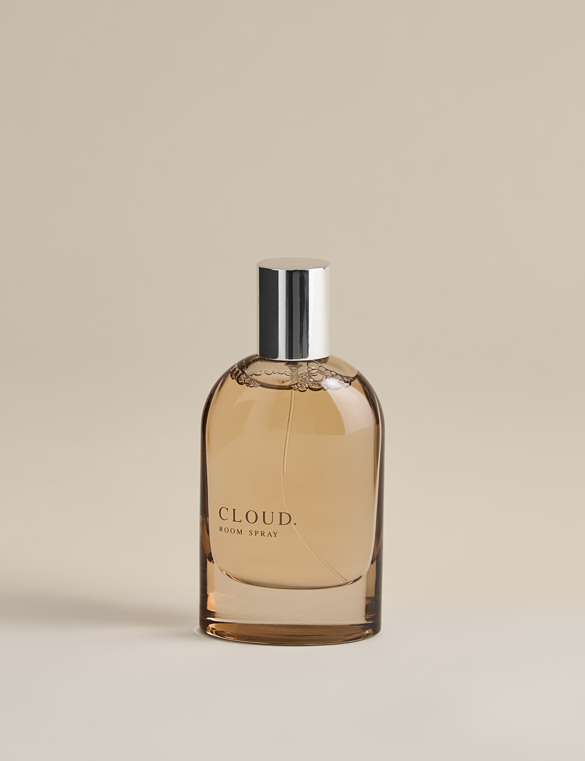 Cloud Room &amp;amp; Linen Spray