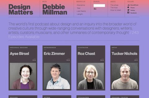 12 of the best JavaScript examples | Creative Bloq