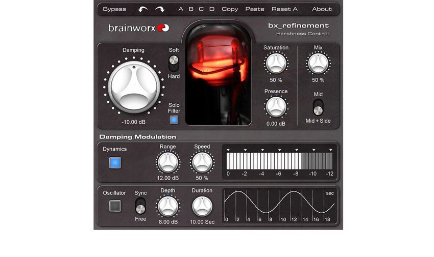 Brainworx bx_refinement
