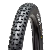 Specialized Hillbilly Grid Trail T9 29-inch tire, half price at Jenson USA