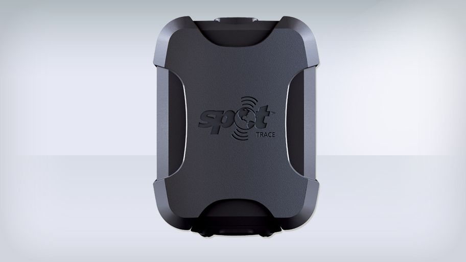 Spot Trace AntiTheft Tracking Device review TechRadar