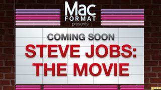 Steve Jobs movies