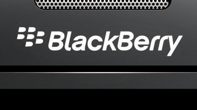 RIM giving out BlackBerry 10 devices to developers in May