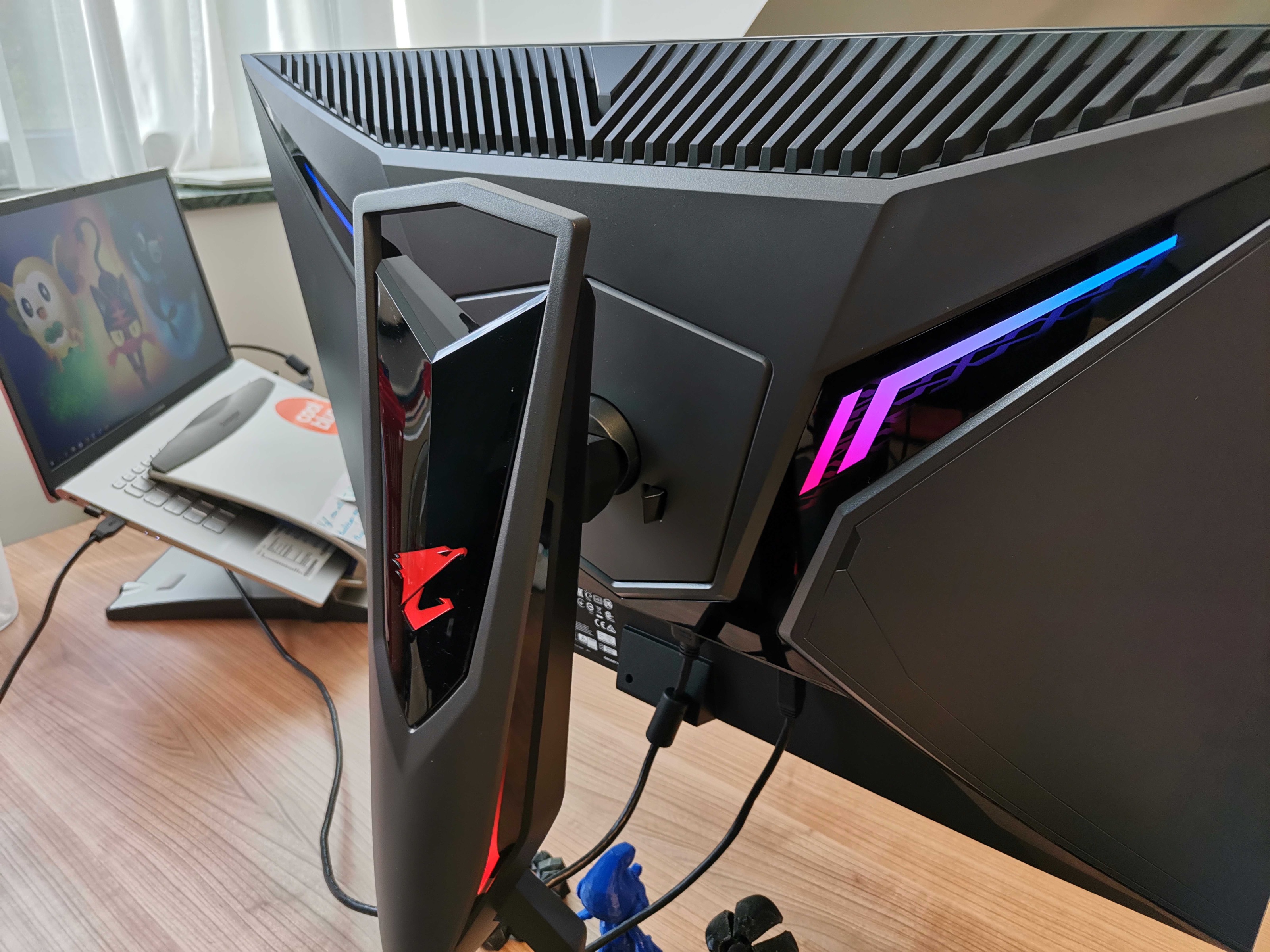 Bron afbeelding: TechRadar
