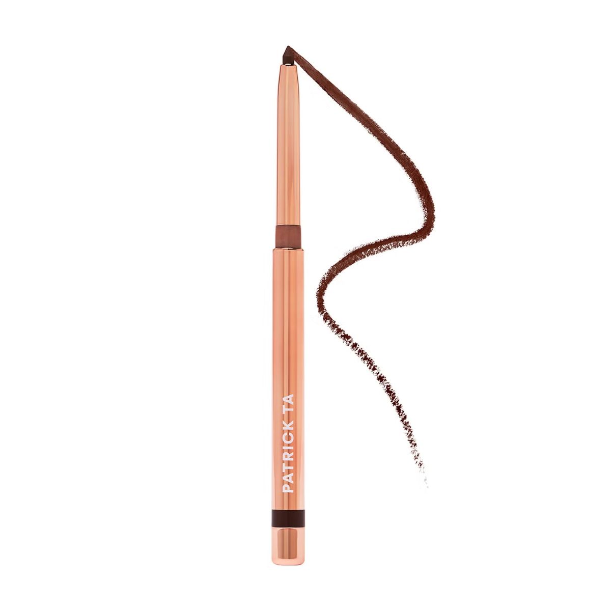 PATRICK TA Major Dimension Precision Gel Liner
