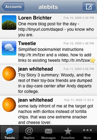 Best iPhone apps: coolest, best and latest revealed | TechRadar