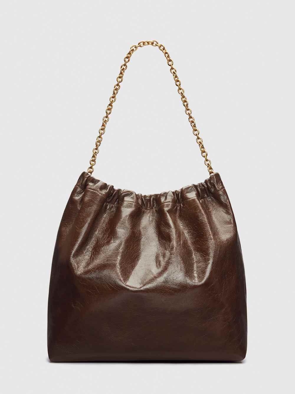 Dahlia Tote Bag