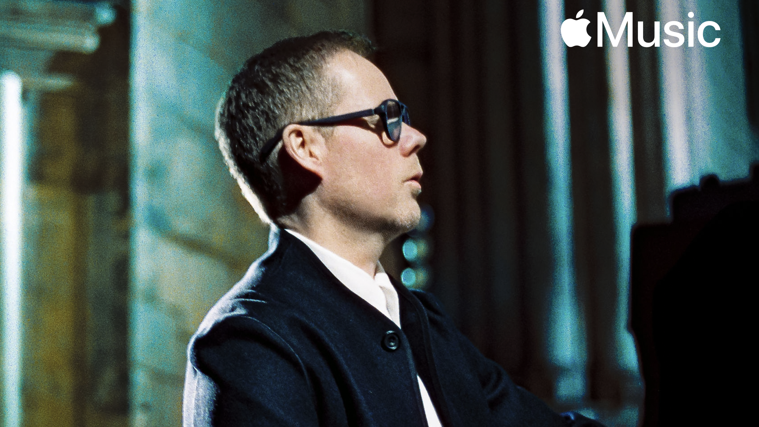 Apple Music Classical's exclusive EP release should please home cinema ...
