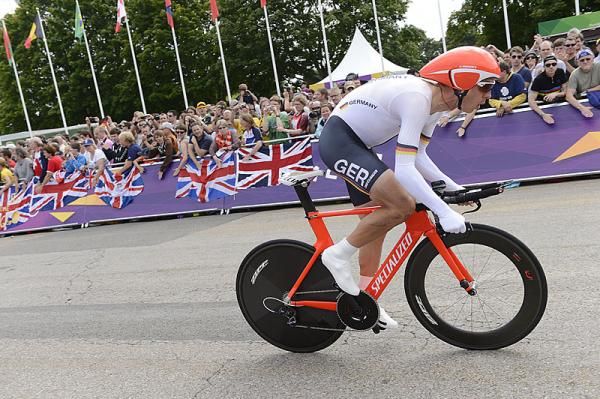 Tony Martin (Germany)
