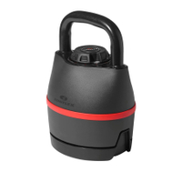 BowFlex SelectTech 840 Kettlebell: was $199 now $149 @Amazon