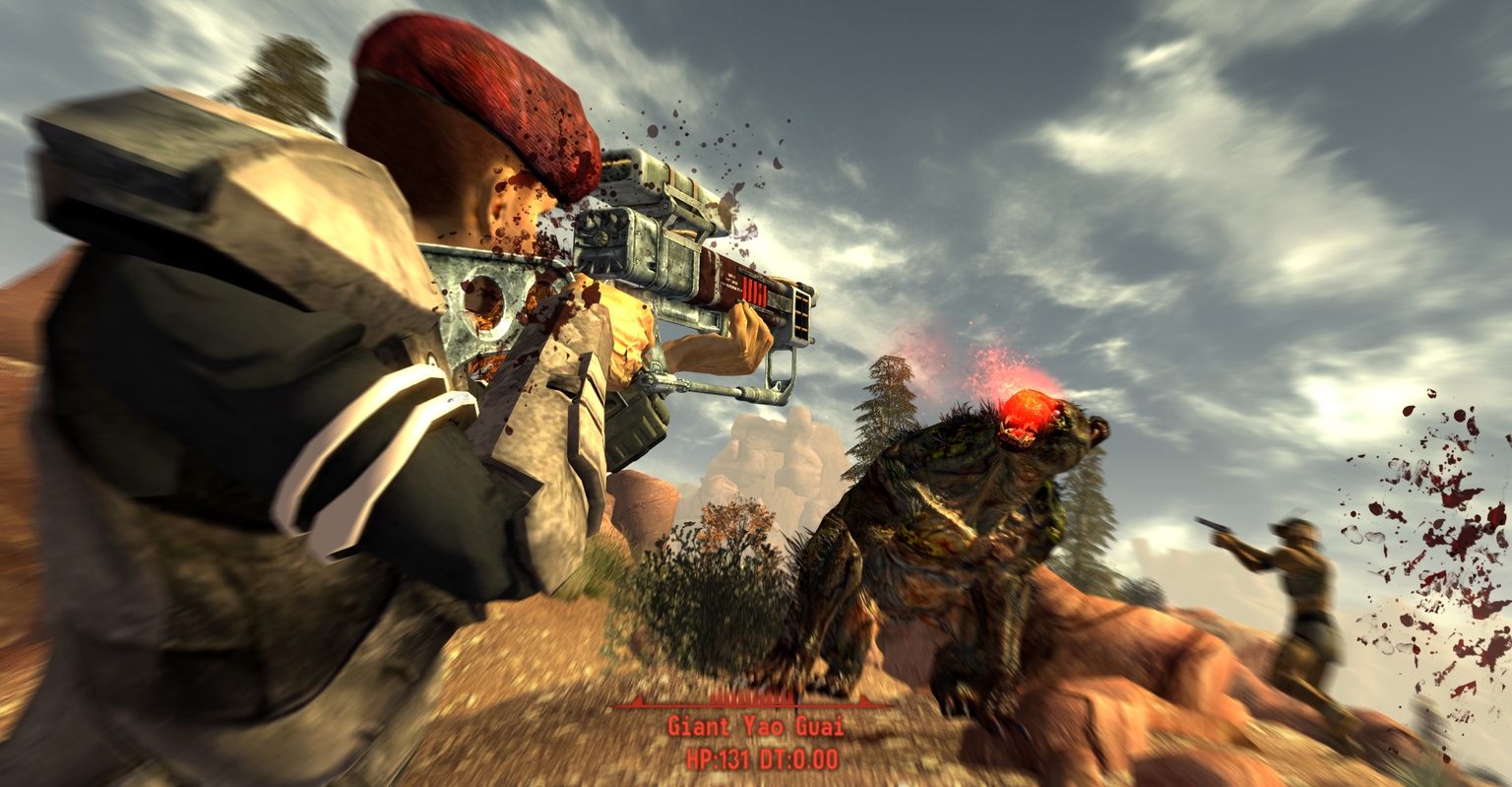 fallout new vegas pc download free full version