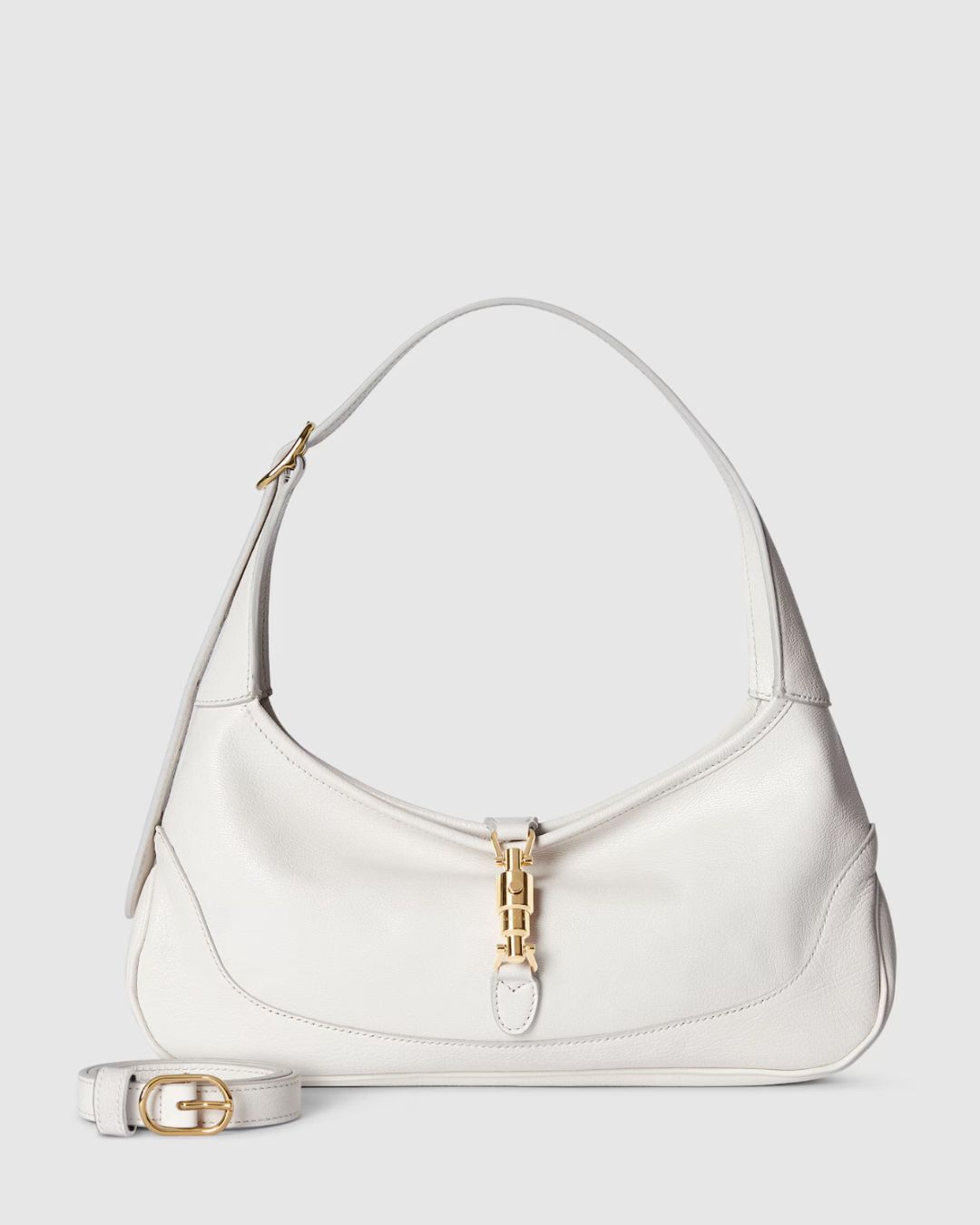 Gucci Jackie Slim bag