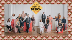 next in design 2026 winners